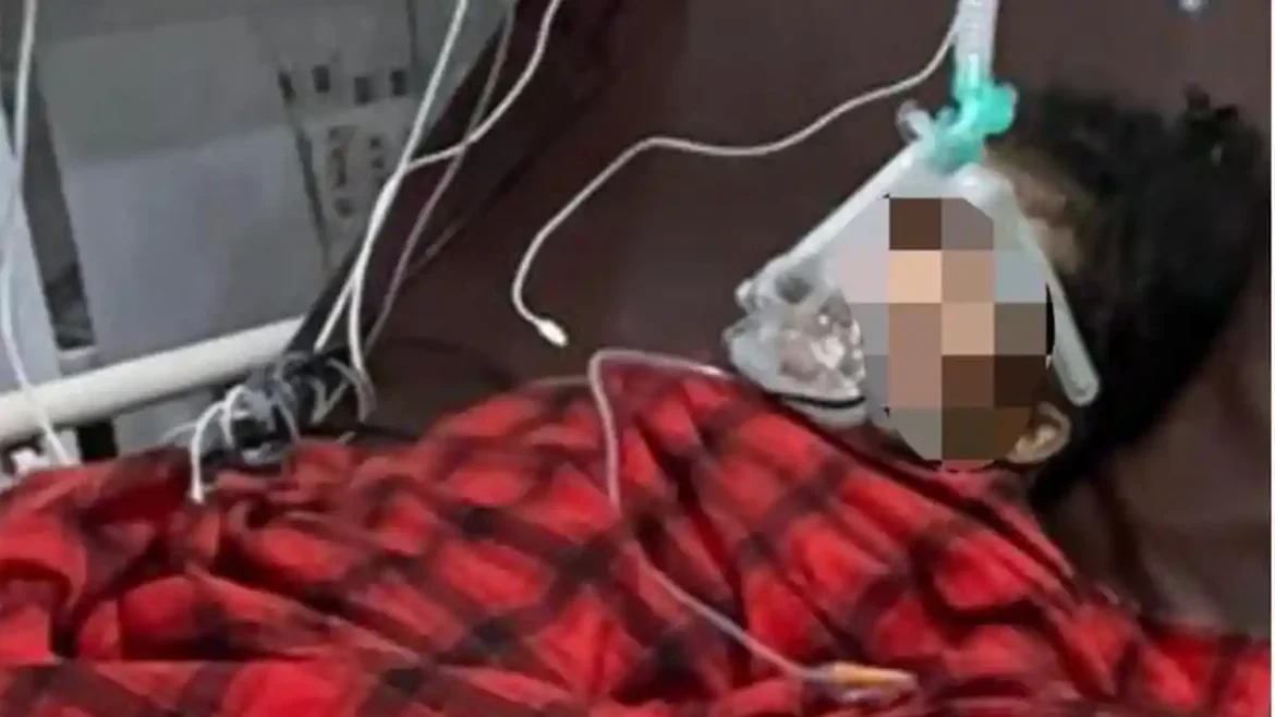 Gadis Asal Siak Terbaring Kritis di Kamboja, BP3MI Riau Intensifkan Koordinasi Perlindungan