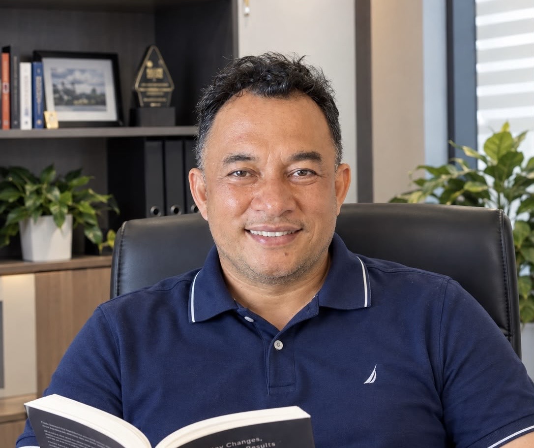 Hari Tani Nasional 2026 dan Lahirnya UU Reforma Agraria Baru